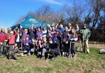 SWW opens applications to support local charities and community initiatives