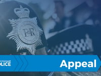 Information appeal after woman assaulted at Tiverton