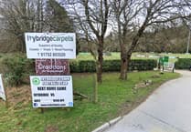 Go-ahead for Ivybridge football ground project