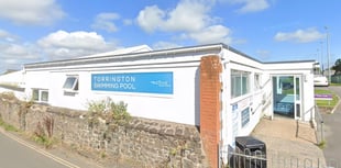 Taxpayers won’t be impacted by leisure centre admin issues