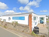 Taxpayers won’t be impacted by leisure centre admin issues