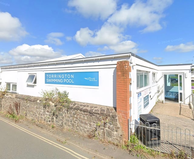Taxpayers won’t be impacted by leisure centre admin issues