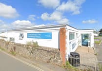 Taxpayers won’t be impacted by leisure centre admin issues