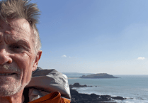 Devon man, 65, to run 200 marathons in 200 days around GB coast