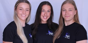A New Chapter in Dance for Crediton
