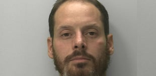 Nephew who killed uncle in Brampford Speke gets hospital order