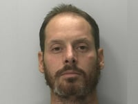 Nephew who killed uncle in Brampford Speke gets hospital order