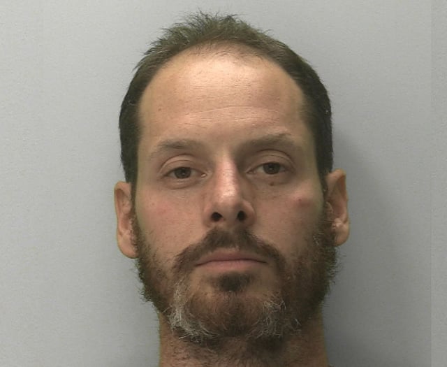 Nephew who killed uncle in Brampford Speke gets hospital order