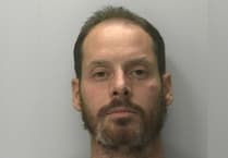 Nephew who killed uncle in Brampford Speke gets hospital order