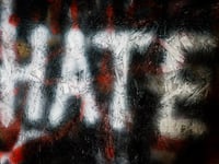 More than 100 transphobic hate crimes recorded in Devon and Cornwall
