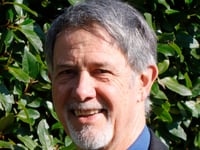 Climate change film to be shown in Crediton
