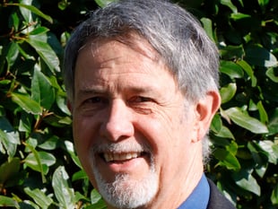 Climate change film to be shown in Crediton

