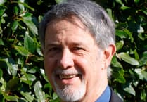 Climate change film to be shown in Crediton