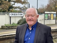 Parish Councils should take part in school mobile phone consultation
