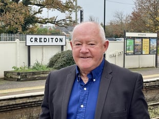 Parish Councils should take part in school mobile phone consultation
