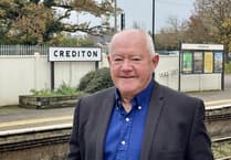 Local Parish Councils urged to take part in school mobile phone consultation