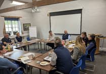 Tax changes threat to family farms discussed