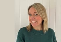 New head of SEND joins county council