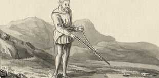 Dowsing: Learn more about it, give it a try
