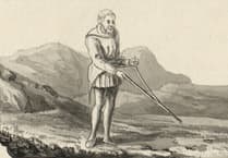 Dowsing: Learn more about it, give it a try