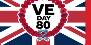 VE Day Events and your local rundown of other Crediton area events
