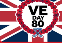 VE Day Events and your local rundown of other Crediton area events