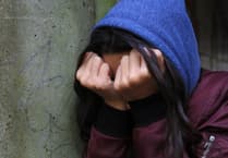 Dozens of children in Mid Devon living in temporary accommodation – as number keeps increasing across England