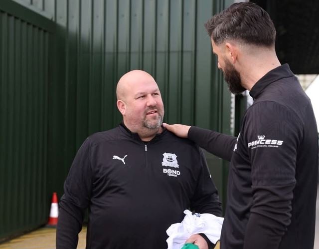 Brave victims speak out to improve police focus
