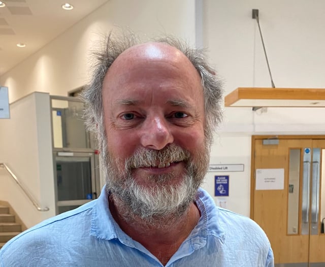 Council will support all young people whatever their results