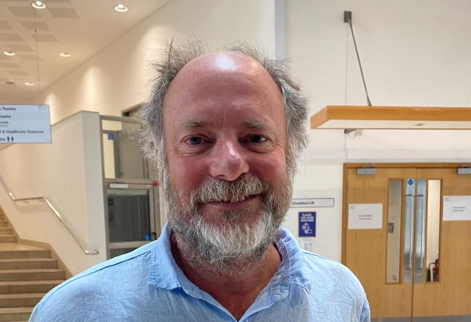 Secondary school placements announced
