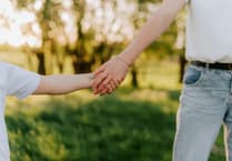 Councillors agree improved support for Devon foster carers