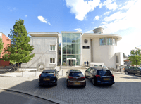 Burglars jailed for £53,900 crime spree
