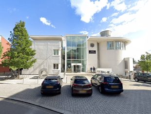 Burglars jailed for £53,900 crime spree