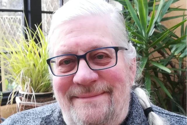 County Reform leader wants multi-party ‘shadow cabinet’