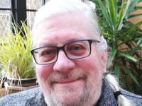 County Reform leader wants multi-party ‘shadow cabinet’