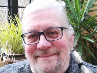 County Reform leader wants multi-party ‘shadow cabinet’