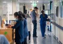 The Royal Devon University Healthcare Foundation Trust: all the key numbers for the NHS Trust in March, as think tank warns efforts to reduce patients waits are "stalling"