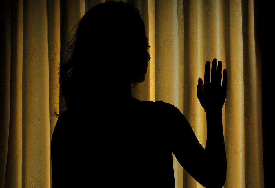 More potential modern slavery victims in Devon and Cornwall in recent months