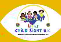 Don’t miss Lions and Crediton FC Race Night