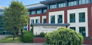 Reader’s Letter: Mid Devon District Council – Rent Errors
