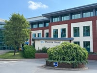 New financial support schemes for local residents
