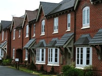 Rent in Mid Devon rises 4% in past year