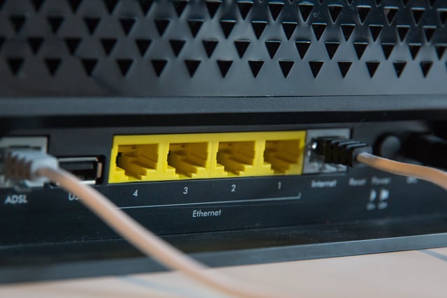 MPs’ anger as Devon gets left behind on broadband