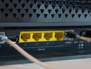 MPs’ anger as Devon gets left behind on broadband