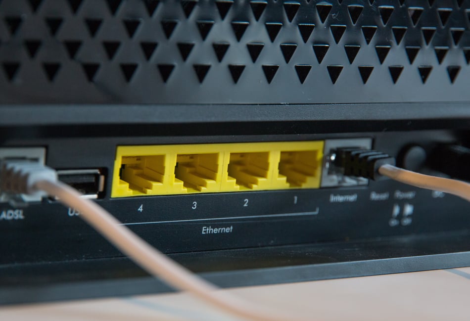 Deadline looms for Devon residents in broadband ‘not-spots’