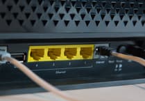 MPs’ anger as Devon gets left behind on broadband