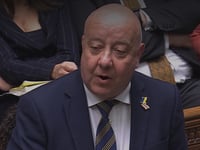 MPs demand action on Devon ‘dental desert’