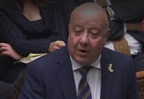 MPs demand action on Devon ‘dental desert’