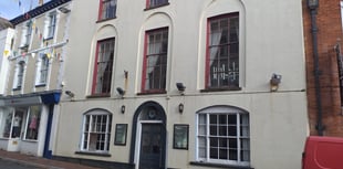 Time running out to secure Torrington pub for community