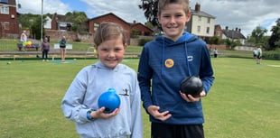 Think Bowls Is Just for Oldies? Think Again!
